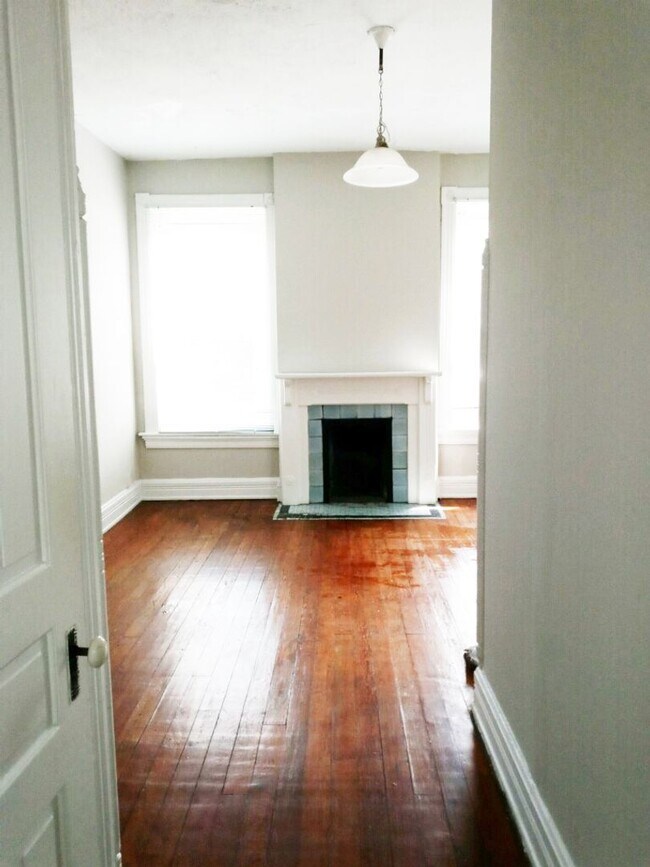 Photo - 501 Lowell Ave Unidad 501-02