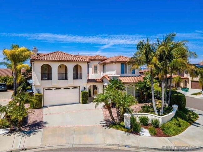 Photo - 16624 Santa Mariana Ct House