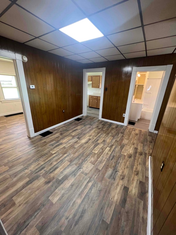 Photo - 1316 Ruby St