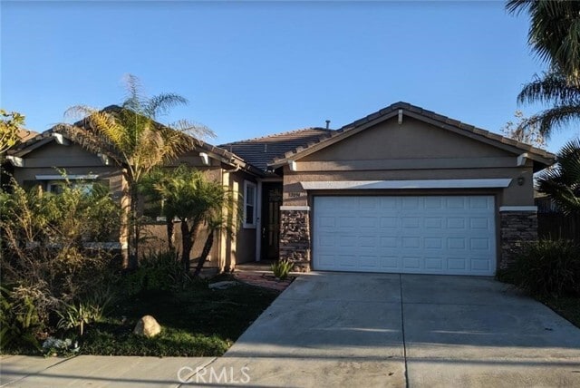 Photo - 32094 Poppy Way House