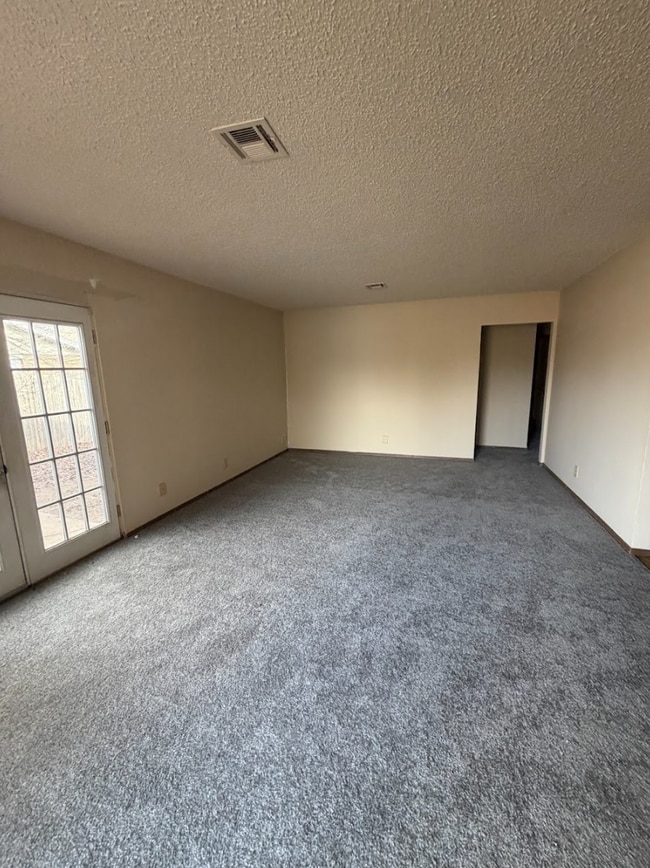 Photo - Charming 2 Bed, 2 Bath Home Near OCCC!