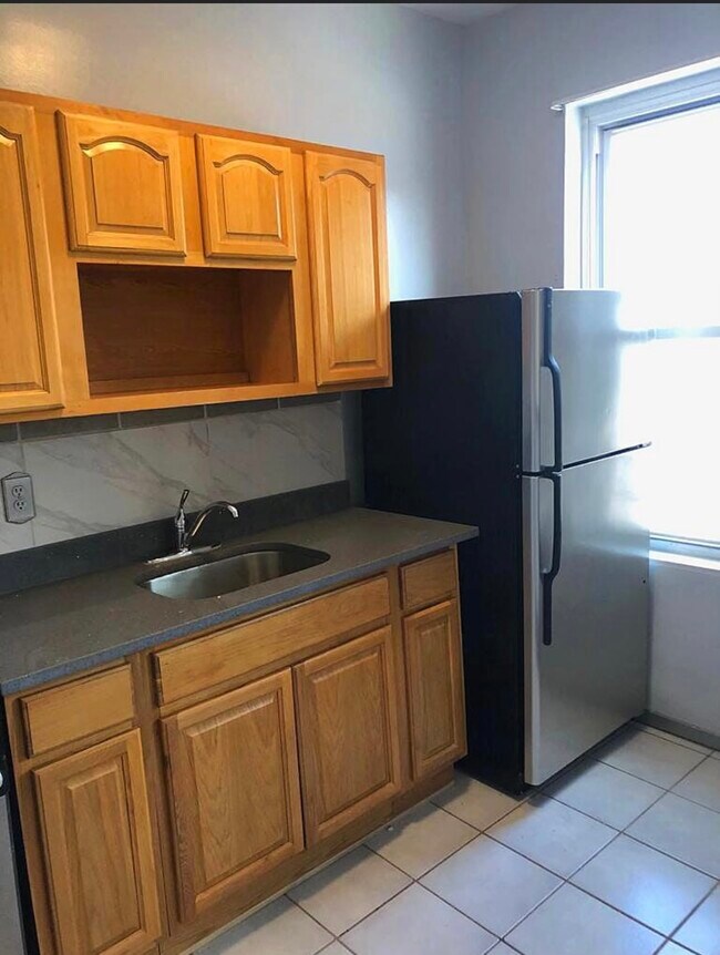 Photo - 1078 Rogers Ave Unit 3