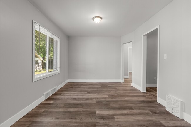 Photo - 12666 Cloverlawn Ave