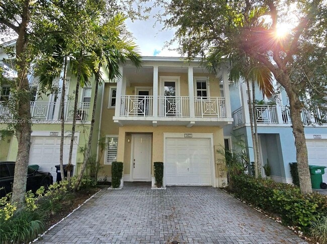 Building Photo - 11412 NW 74th Terrace