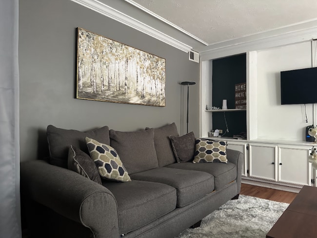 Photo - 2129 Montreat Way