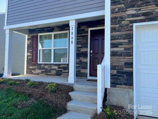 Photo - 7868 Whispering Strm Dr