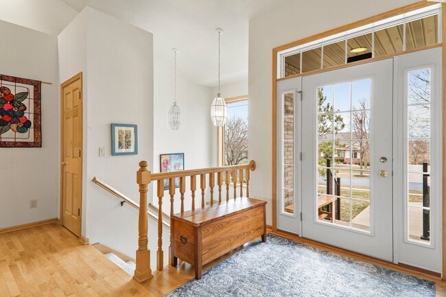 Photo - 9621 Shadow Wood Dr