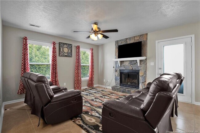 Photo - 300 Riverwind Dr