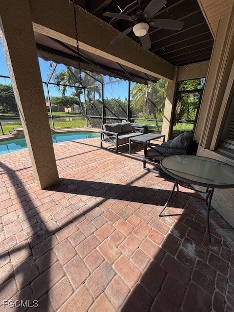 Photo - 20588 Ardore Ln