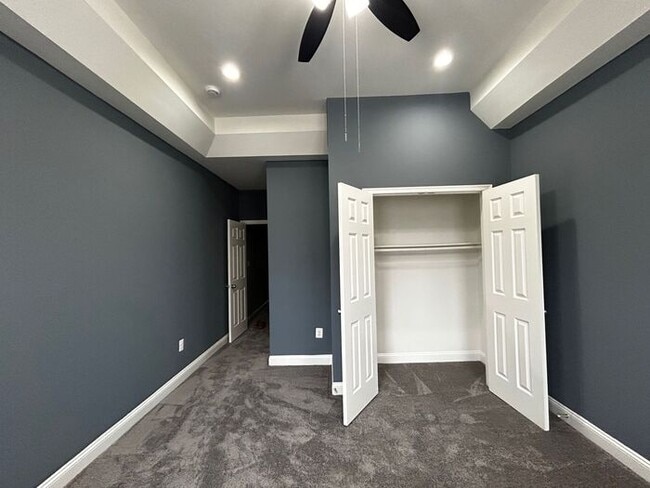 Photo - 3 Bedrooms Plus den