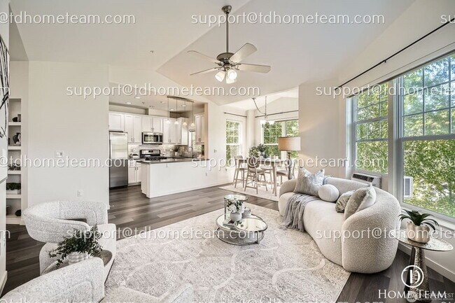 Photo - 4319 Issaquah-Pine Lake Rd SE Unit #903