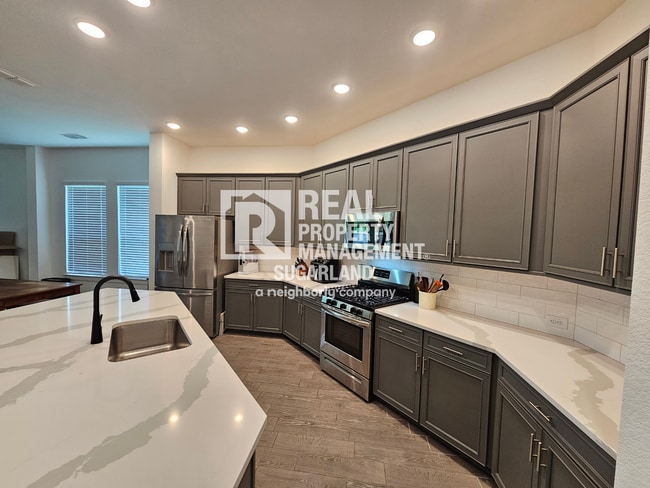 Photo - Move-In Ready Home in Sienna with Resort Amenities