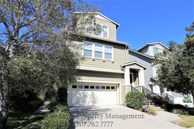 Building Photo - 18 Rowe Ranch Dr Rental