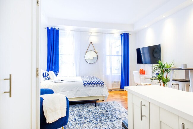 Photo - 149 E 62nd St Unit FL3-ID1021838P