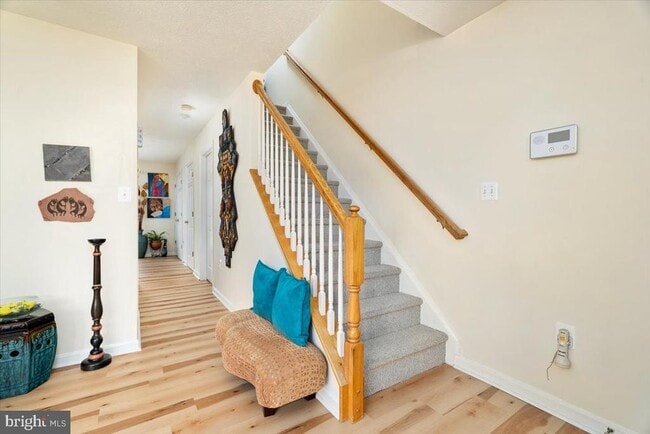 Photo - 140 Founders Way