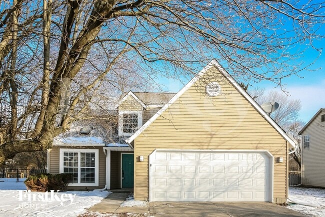 Building Photo - 11142 Baycreek Dr
