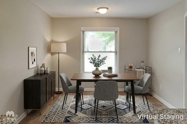 Photo - 7256 Rose Trail Dr