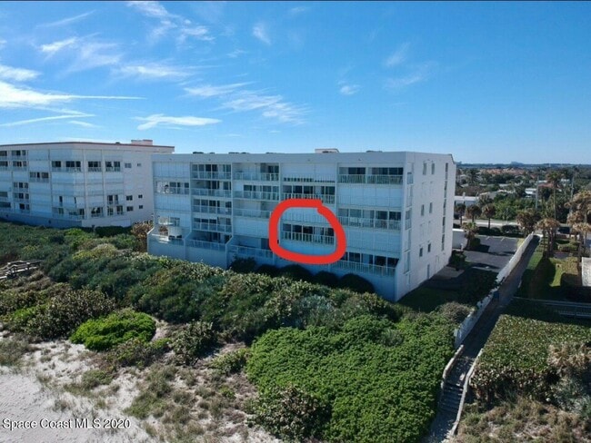 Photo - 1555 N Hwy A1A Unit 202