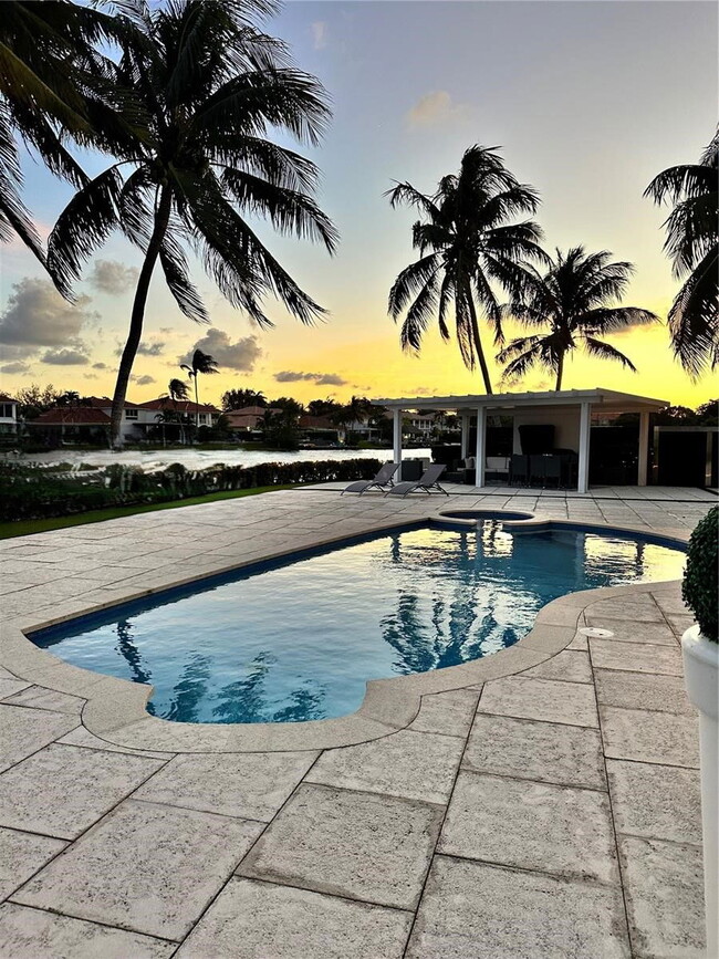 Photo - 6801 NW 113th Ct