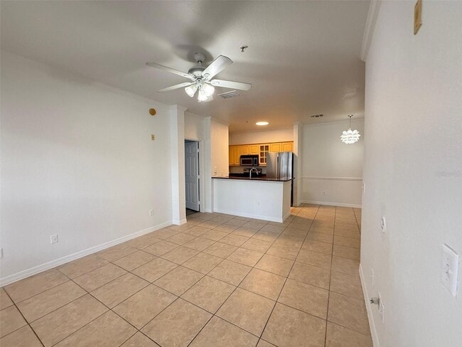 Photo - 3611 Conroy Rd Unit 825