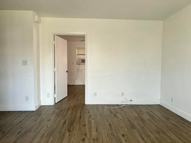 Photo - 1734 Fletcher St Unit 3