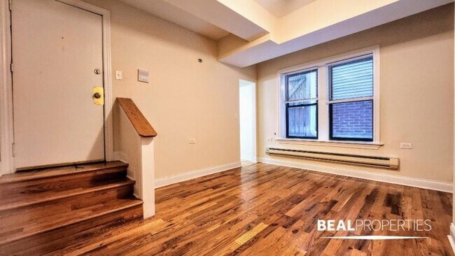 Photo - 0 bedroom in CHICAGO IL 60657 Unit 36