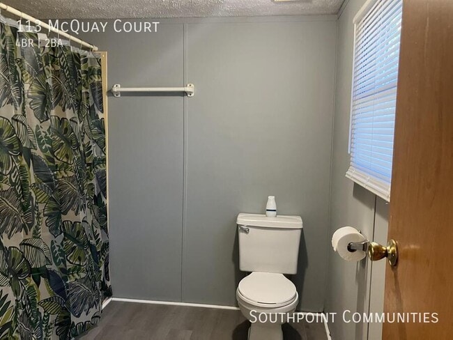 Photo - 113 McQuay Trail