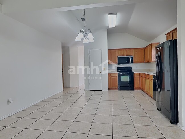 Photo - 7103 George Finger Rd