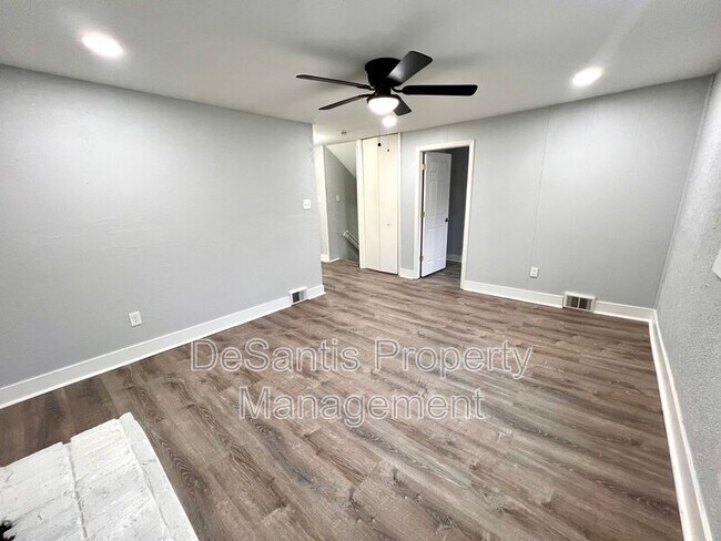 Photo - 363 Woodruff St Unit #2