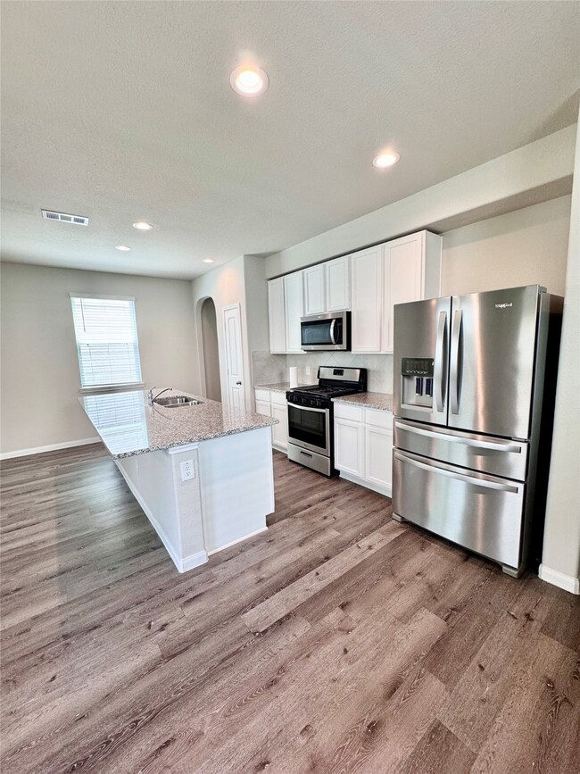 Building Photo - 22214 Sovereign Hts Ln. Rental