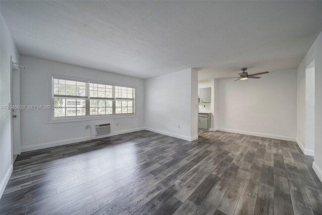 Photo - 6565 Santona St Unit B19