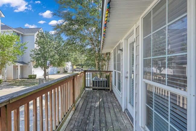 Photo - 172 Binnacle Ct Unidad A