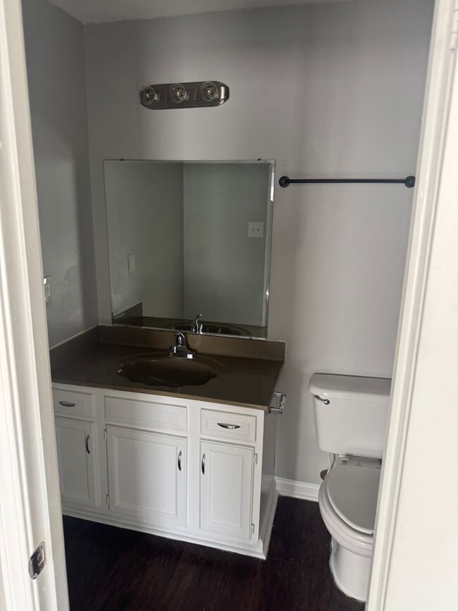 Photo - 5979 Cherry Creek Ln