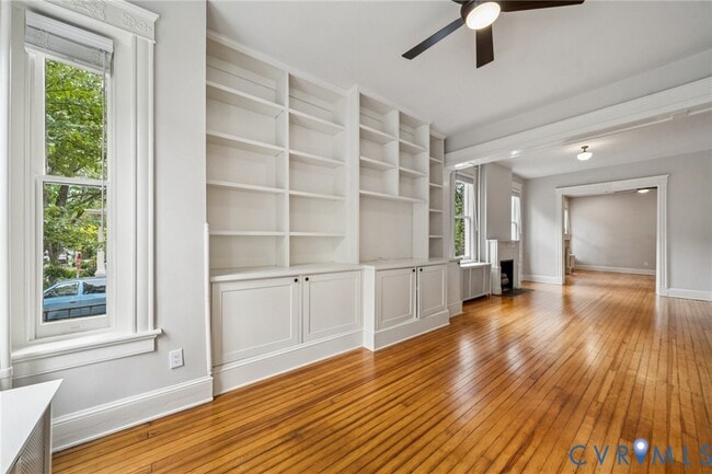 Photo - 1801 Grove Ave