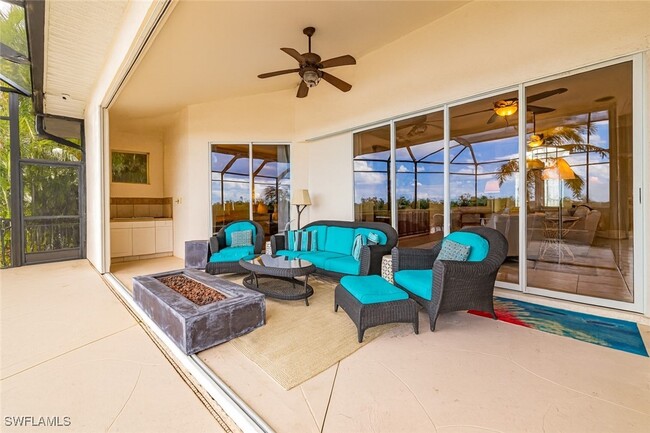 Photo - 2964 Surfside Blvd