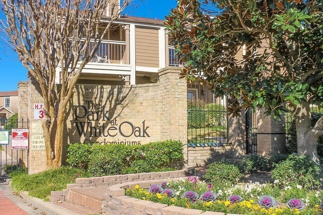 Photo - 1860 White Oak Dr Condo Unit 237