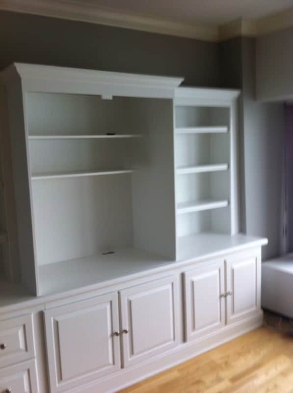 Photo - 175 E Delaware Pl Unidad 4807