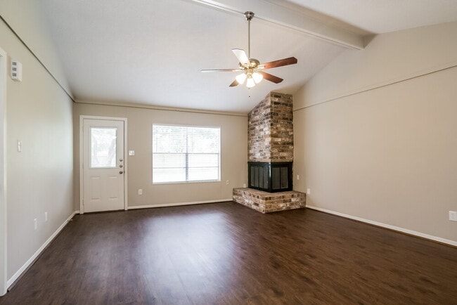 Photo - 1817 New Orleans St