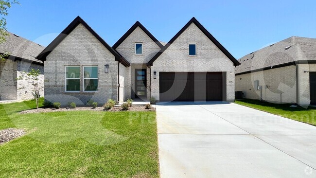 Building Photo - 6300 Mulberry Creek Ln Rental