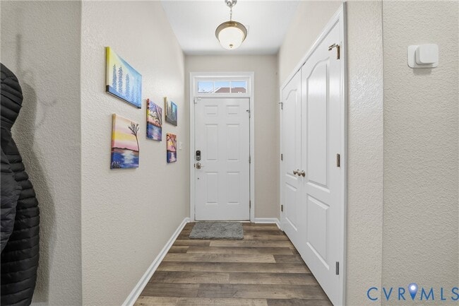 Photo - 5012 Spinel St