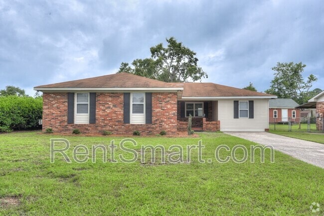 Building Photo - 250 Almon Ct Rental