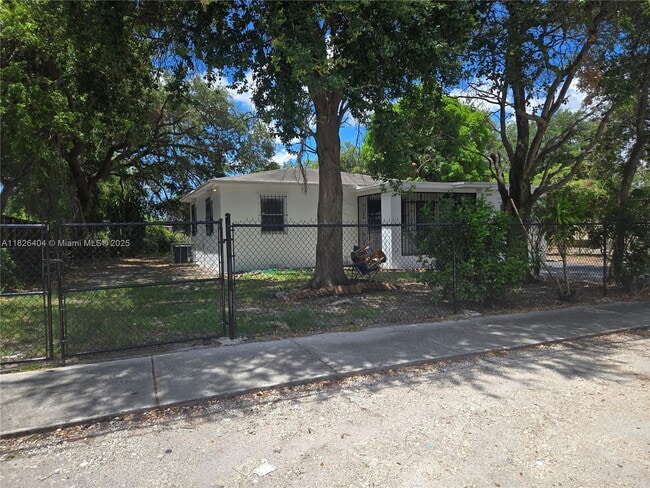 Photo - 2150 NW 93rd St
