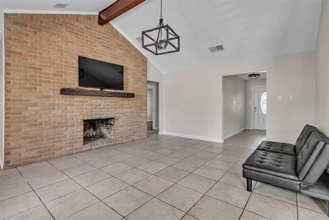 Photo - 6801 Penhurst Dr