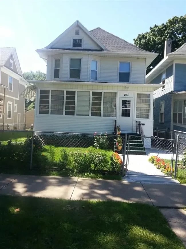 254 Western Ave