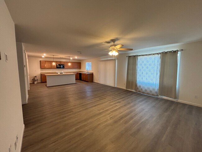 Photo - 12568 W Midway Ave