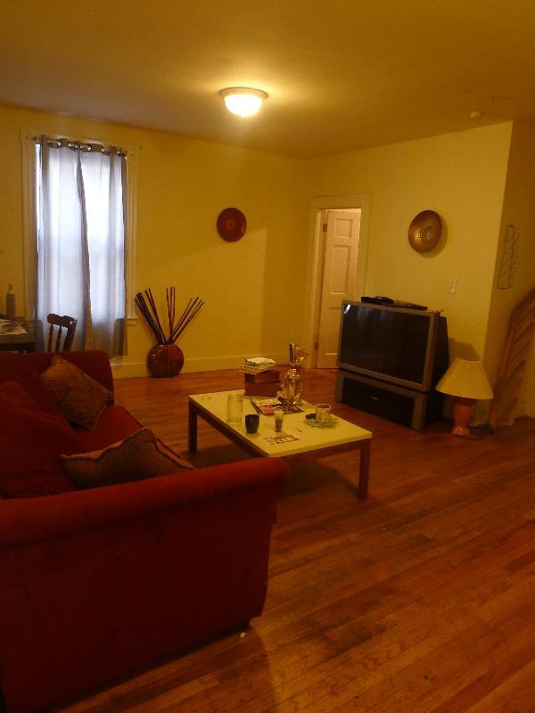 Photo - 23 Pratt St Unidad 2