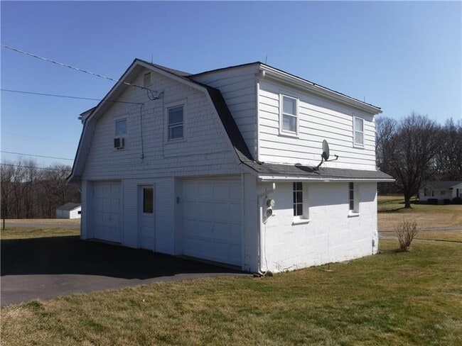 Photo - 358 Harpers Ferry Rd