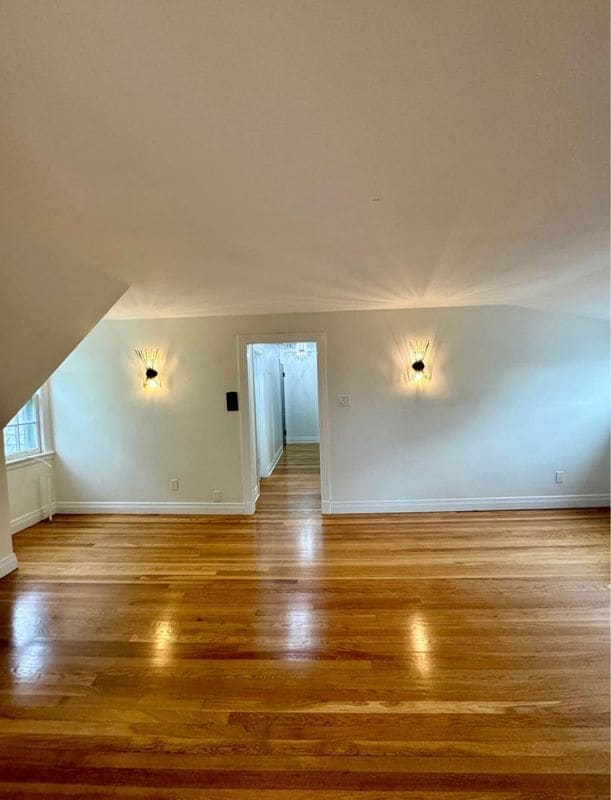 Building Photo - 612 Union St