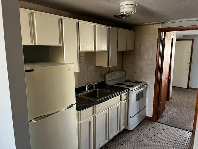 Photo - 97 Winsor St Unidad 6