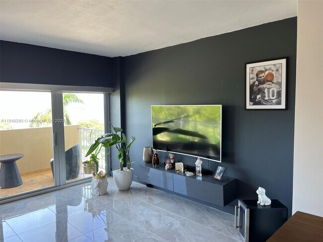 Photo - 880 NE 69th St Unit 5Q